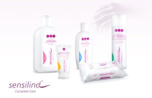 Sensilind blog img inko versand