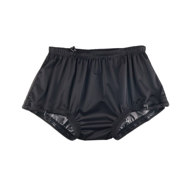 Suprima Bademoden Sicherheitsslip für Kinder