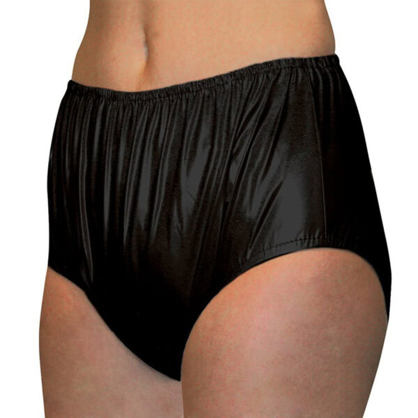 Suprima PVC-Slip Schlupfform bei Inkontinenz 8 Suprima PVC Slip Schlupfform bei Inkontinenz 3 inko versand