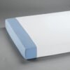 Suprima Stecklaken Frottee PU