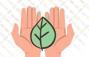 Wound care blog inko versand