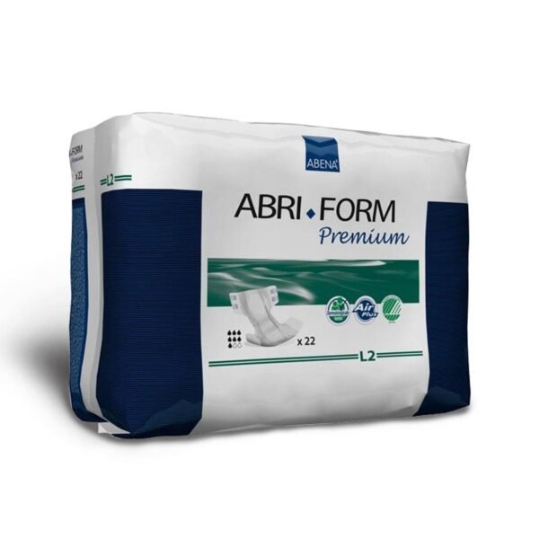 abena abri form premium L2 inko versand