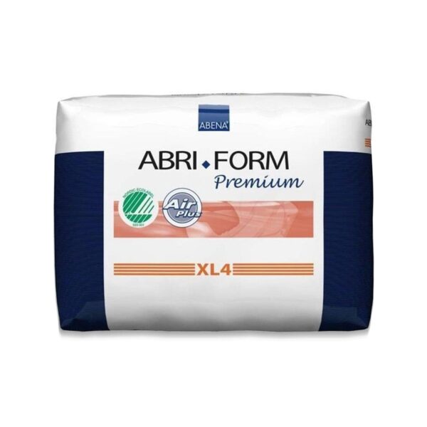 Abena Slip Premium XL4 5 abena abri form premium XL4 inko versand img 1