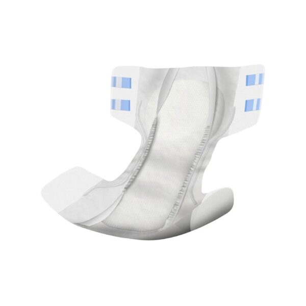 Abena Slip Premium XL4 4 abena abri form premium XL4 inko versand img 2