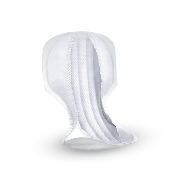abena abri man premium special 1 inko versand