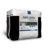 abena abri man premium special 1 inko versand