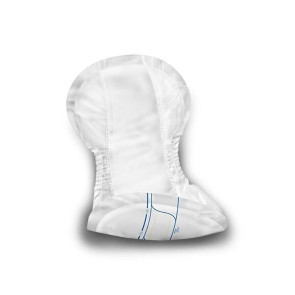 abena abri san extra airplus 2 inko versand
