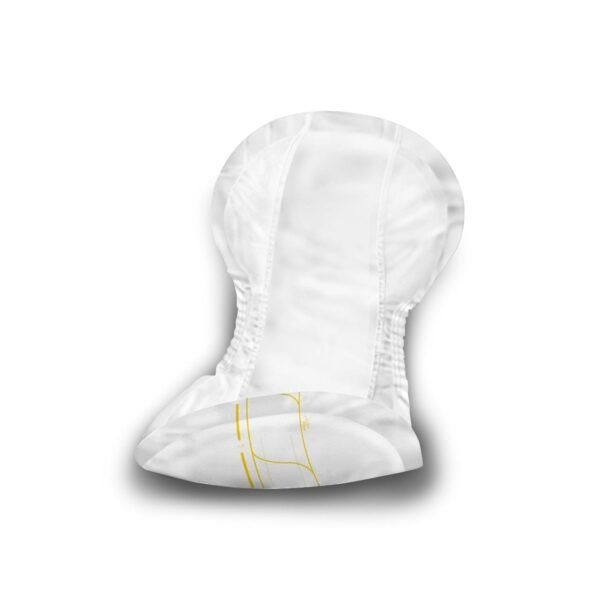 abena abri san premium 7 2 inko versand 2