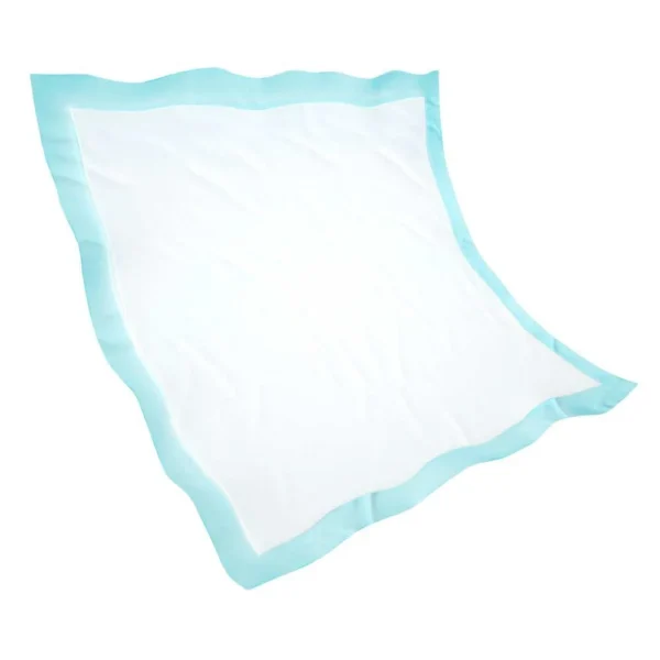 ABENA ABRI-SOFT CLASSIC 60x60 cm - 100Stk. – Bild 3