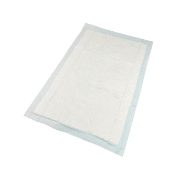 Abena Abri - Soft Flockenunterlage