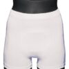 abena fix cotton mit bein alle groessen jpg 800x800