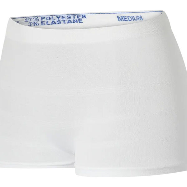 ABENA Fix Pants Super | 60 Stück - S 3 abena fix pants super fixierhosen