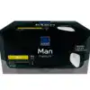 ABENA Man Zero Premium, 384Stk.