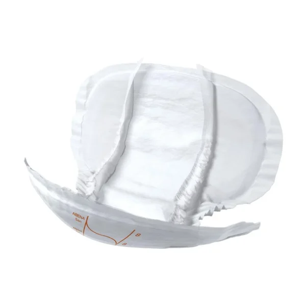 ABENA San 8 Premium - 88Stk. – Bild 2