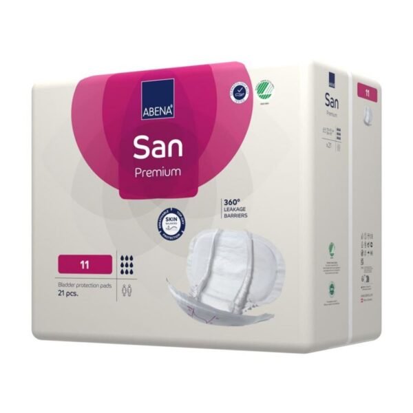 abena san premium gr 11 einlagen 1 1000021313