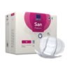 Abena San Premium 11 5 abena san premium gr 11 einlagen 1000021313