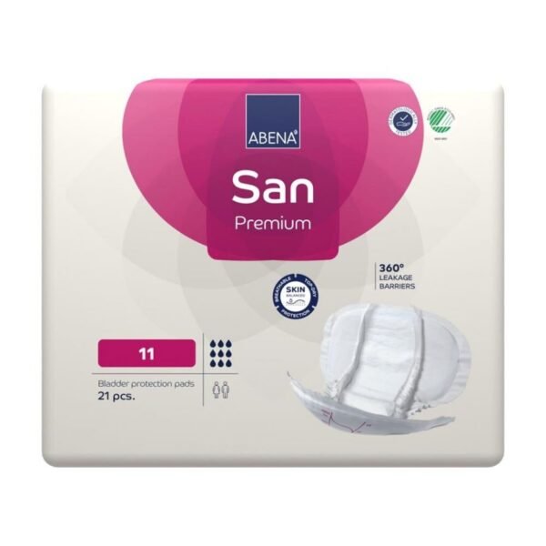 abena san premium gr 11 einlagen 2 1000021313