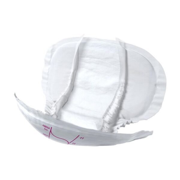 abena san premium gr 11 einlagen 3 1000021313