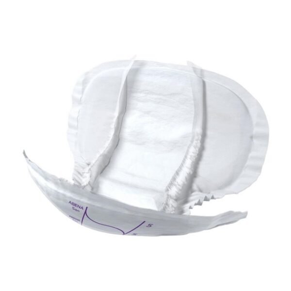 abena san premium gr 5 einlagen 5 1
