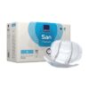 abena san premium gr 6 einlagen 1