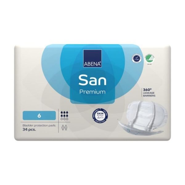 abena san premium gr 6 einlagen 2