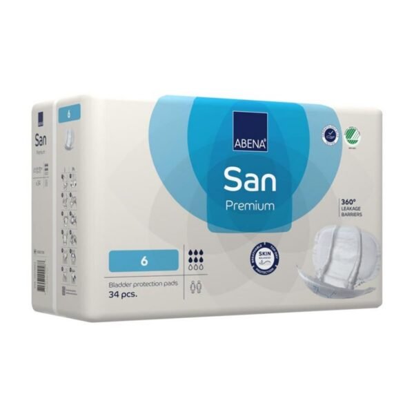 abena san premium gr 6 einlagen 3