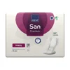 ABENA San 7 XXL Premium - 104Stk.