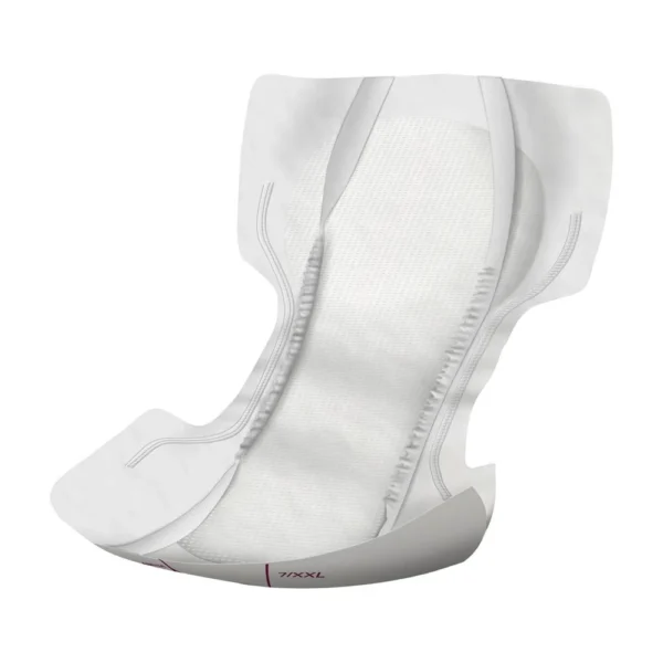 ABENA San 7 XXL Premium - 104Stk. – Bild 5