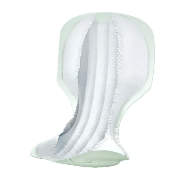 ABENA San Spezial Premium - 120Stk. – Bild 2