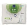 abena san premium special vorne