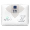 ABENA Slip Basic L2 (ehemals Delta-Form) - 92Stk. - grün