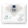abena slip basic l3 ep 1 jpg 800x800