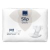 abena slip basic m1 ep 4 jpg 800x800