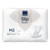 ABENA Slip Basic M2 (ehemals Delta-Form) - 96Stk. - blau
