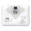abena slip basic m3 ep 1 jpg 800x800