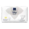 abena slip basic s1 ep 1 jpg 800x800