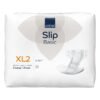 abena slip basic xl2 ep 1 jpg 800x800