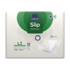 ABENA Slip Premium L3