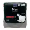 abena man premium formula 0 1920x1920