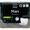 abena men formula 1 vorne 1920x1920