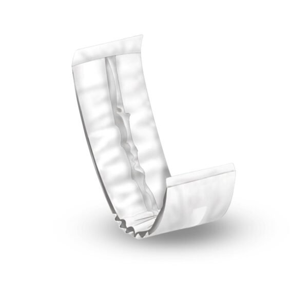 abri man premium slipguard 2 inko versand