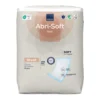 ABENA ABRI-SOFT BASIC 40x60cm - 240Stk.