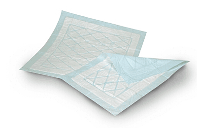 ABENA ABRI-SOFT BASIC 60x90cm - 120Stk. 3 ABENA ABRI-SOFT BASIC 60x90cm - 120Stk. – Bild 3