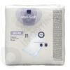 abri soft classic 60 x 90 cm