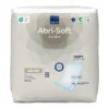 ABENA ABRI-SOFT EXCELLENT  - 80Stk.