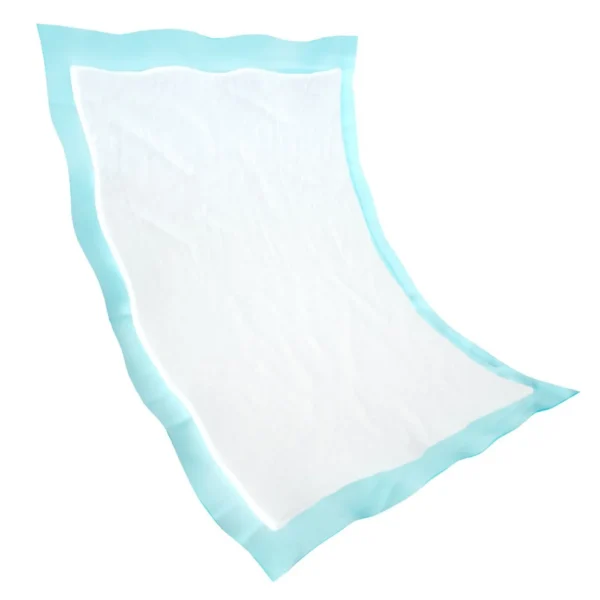 ABENA ABRI-SOFT EXCELLENT  - 80Stk. – Bild 3