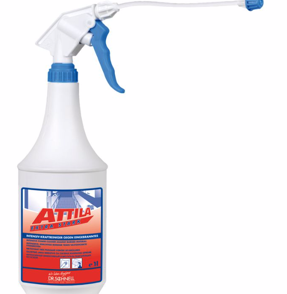 Attila Extra-Stark, 1.000 ml 3 Attila Extra-Stark, 1.000 ml – Bild 2