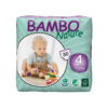 Bambo Nature Maxi, 7-18 kg 3 bambo nature maxi 7 310134 inko versand