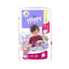 Bella Happy Junior Babywindel 5 5 bella happy junior BB 054 JU58 021 inko versand