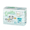 Crinklz Aquanaut 12 crinklz aquanaut M 60100 inko versand